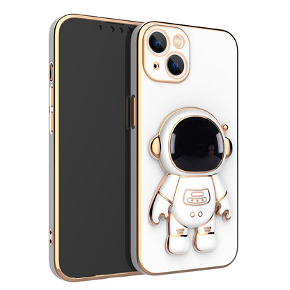 AstroGrip Case
