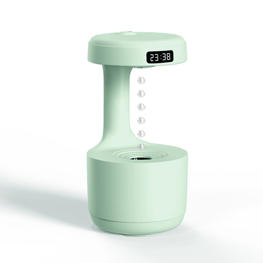 MistFly Humidifier