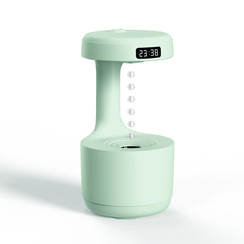 MistFly Humidifier