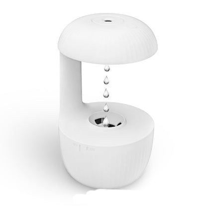 MistFly Humidifier
