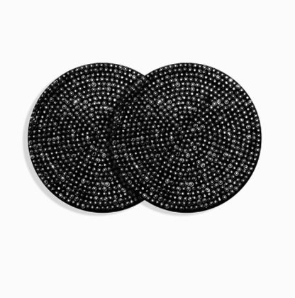 BlingCup™ Car Coasters