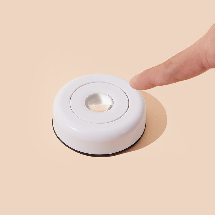 GlowSnap™ Motion Light