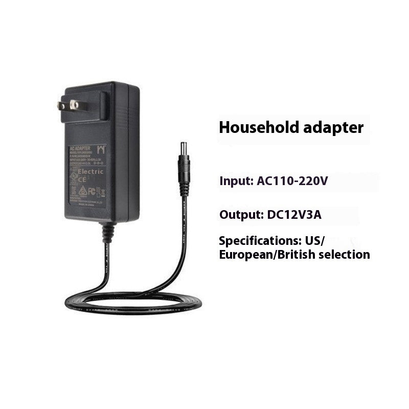 ThermoDrive™ Cup Warmer & Cooler