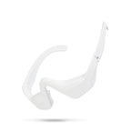 EyeZen – Smart Eye Massager