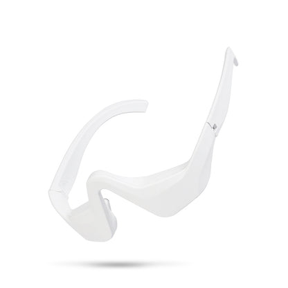 EyeZen – Smart Eye Massager