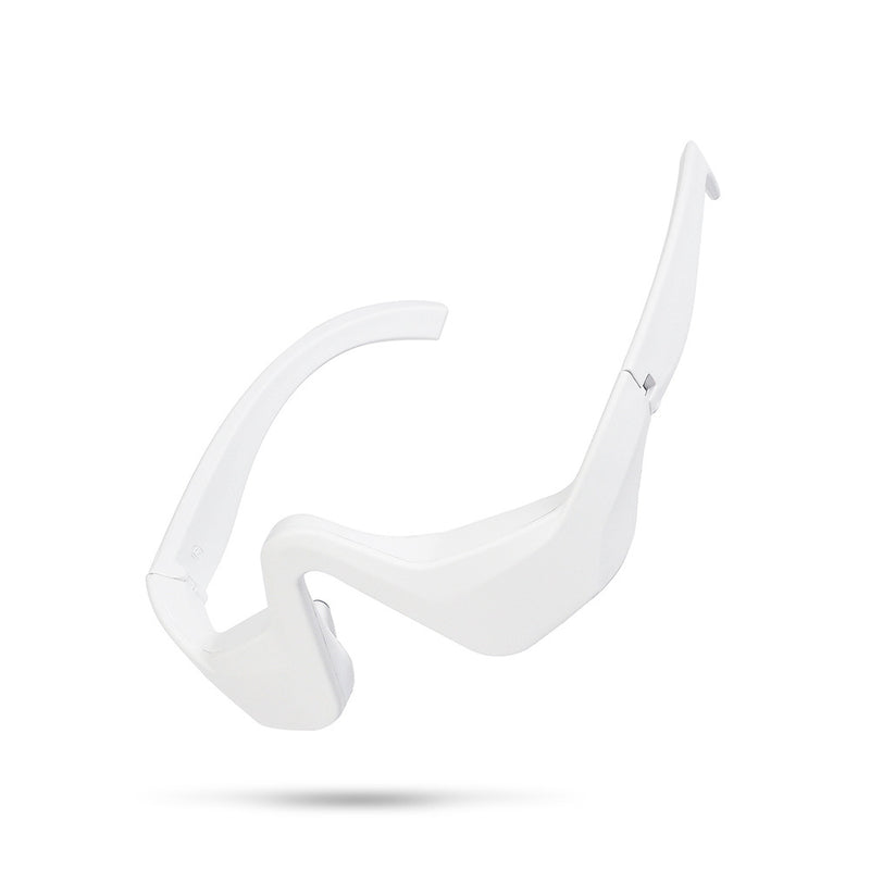 EyeZen – Smart Eye Massager