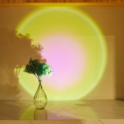 GlowSnap™ Motion Light