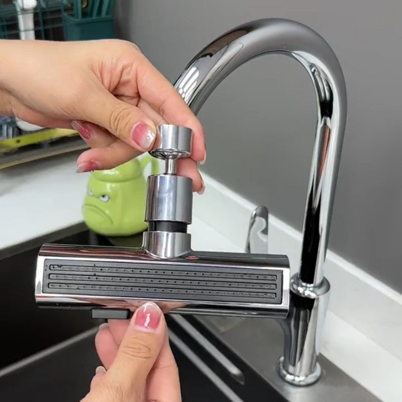 CascadePro Faucet Adapter