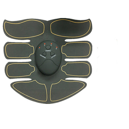 CoreFit EMS Muscle Trainer