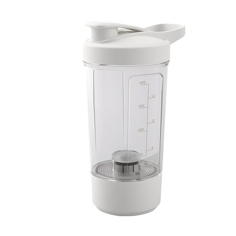 ShakePro 400 – Automatic Shaker