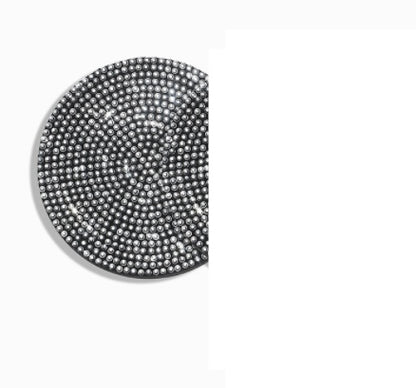 BlingCup™ Car Coasters