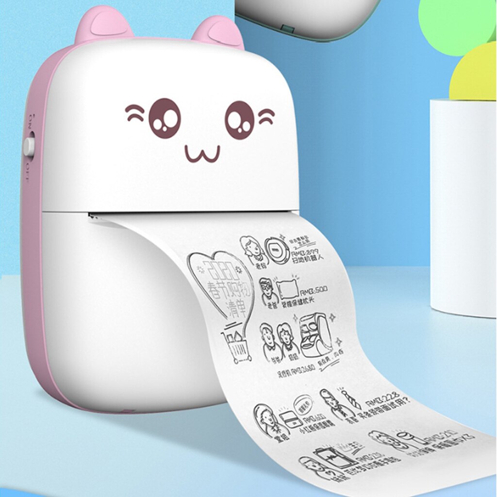 AirPrint Pro