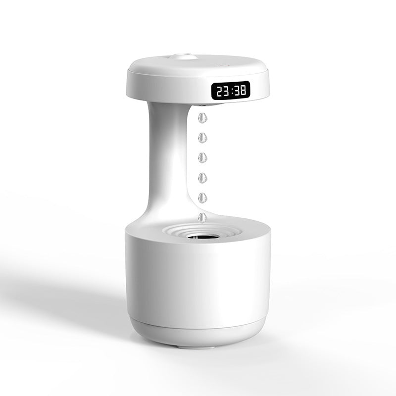 MistFly Humidifier