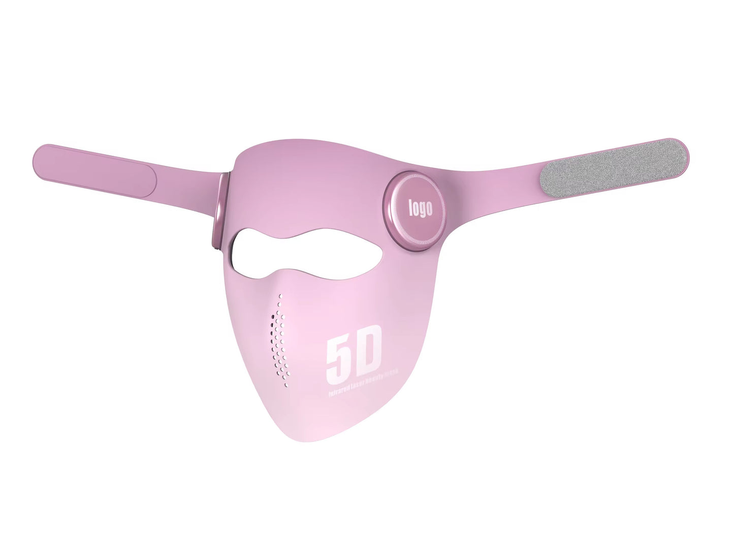RejuvaLight Mask