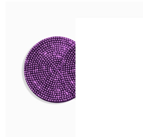 BlingCup™ Car Coasters