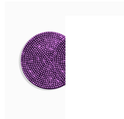 BlingCup™ Car Coasters