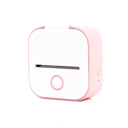 SnapPrint Portable Printer