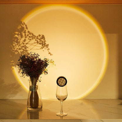 GlowSnap™ Motion Light