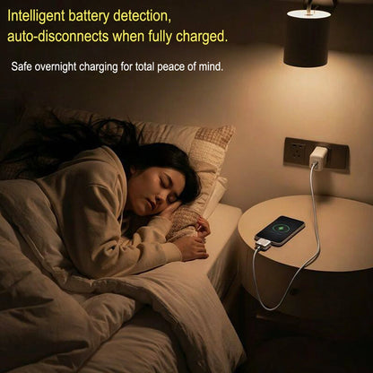 ChargeGuard