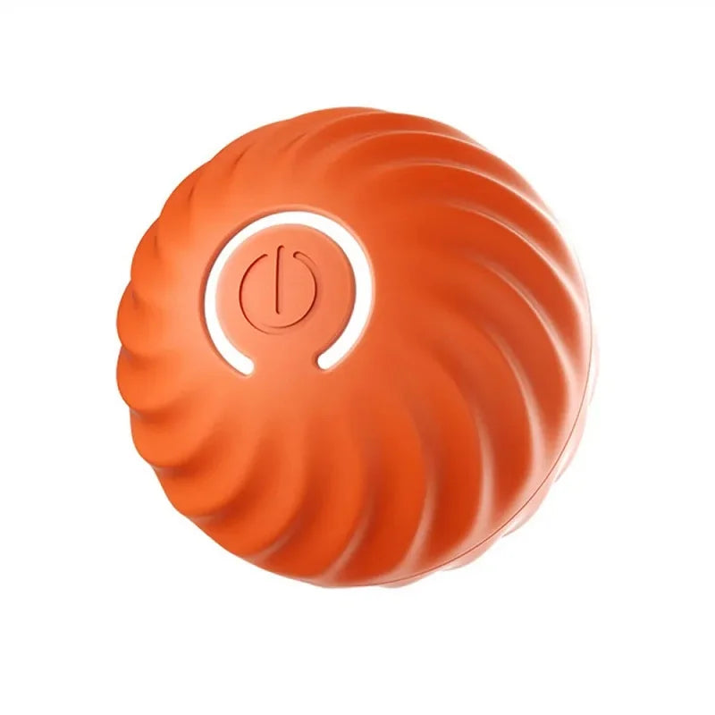 Zoomie Ball™