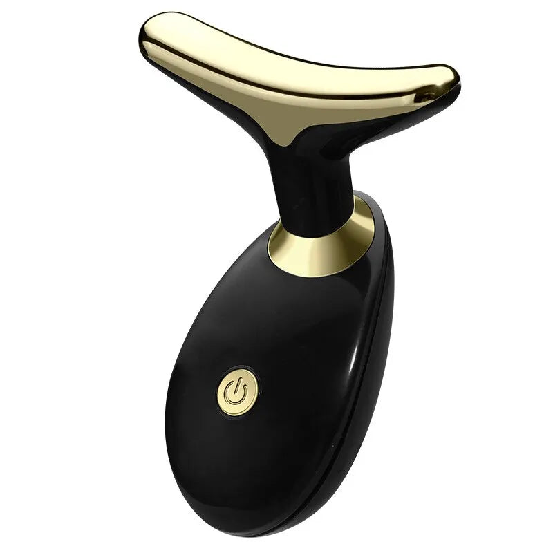 SilkLift Electric Face & Neck Massager