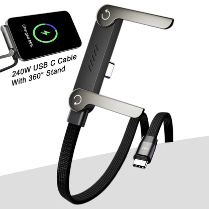 VoltStand™ Ultra 240W