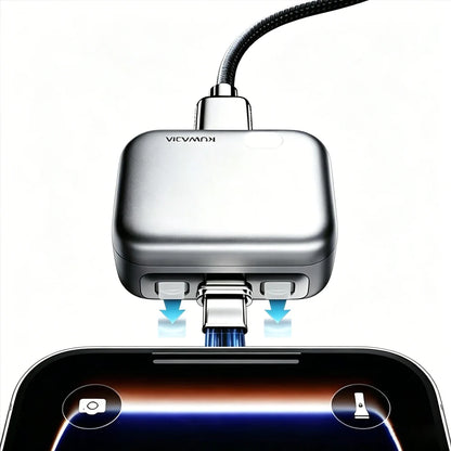 ChargeGuard