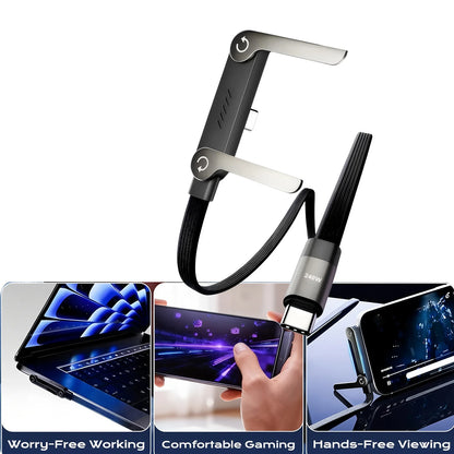 VoltStand™ Ultra 240W