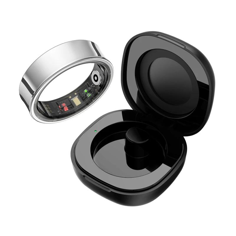 Orvion Fitness Ring
