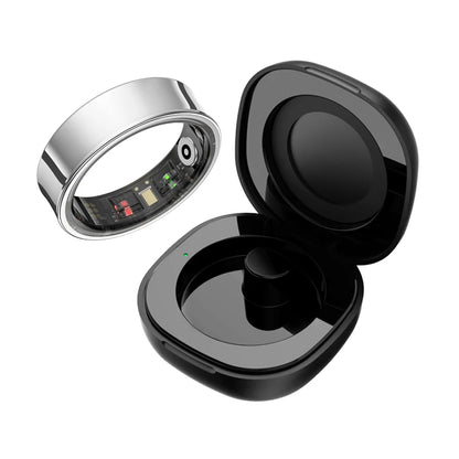 Orvion Fitness Ring