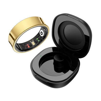 Orvion Fitness Ring