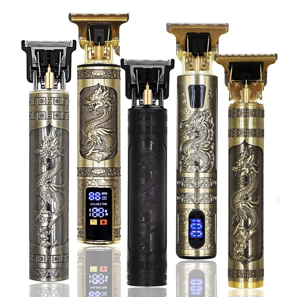 TrimKing T9