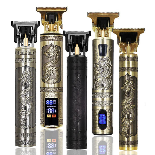 TrimKing T9