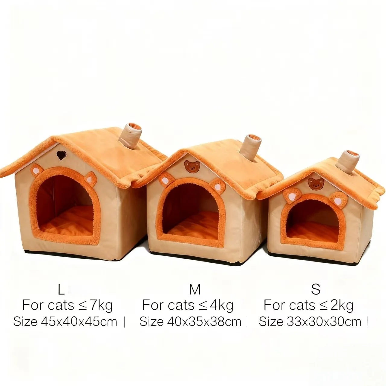 SnuggleDen Anxiety Relief Pet Bed
