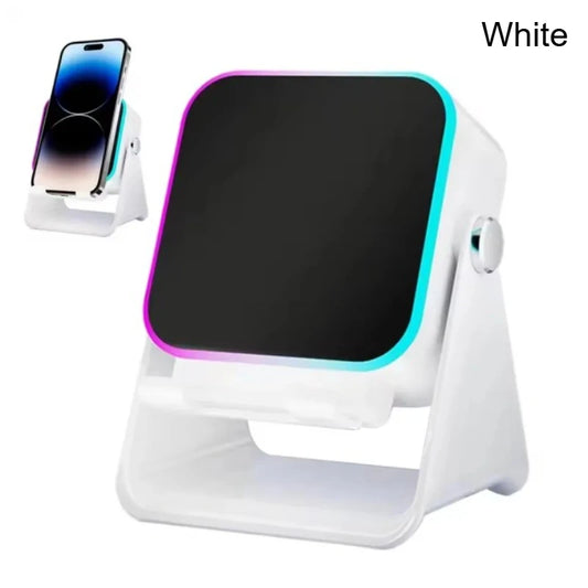 VibeStand Wireless Speaker