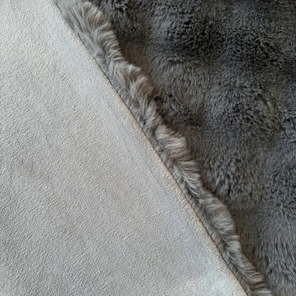 CloudFur Blanket