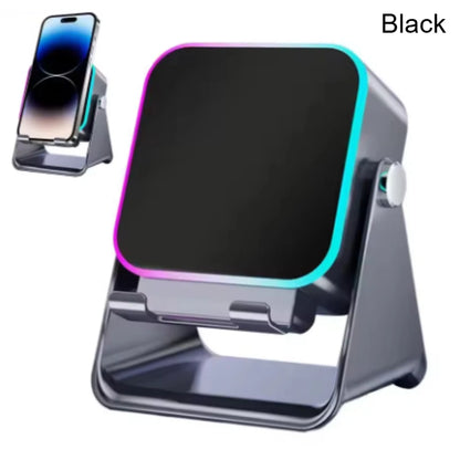 VibeStand Wireless Speaker