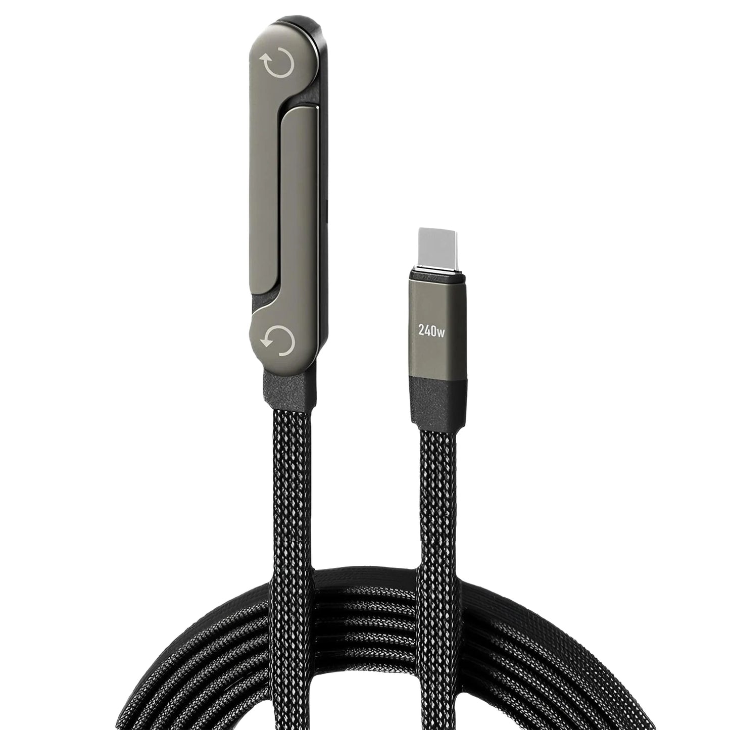 VoltStand™ Ultra 240W
