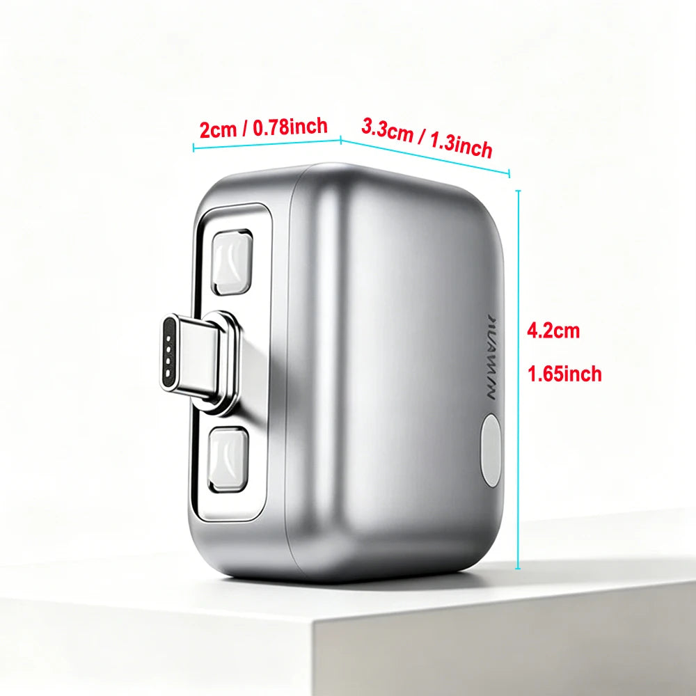 ChargeGuard