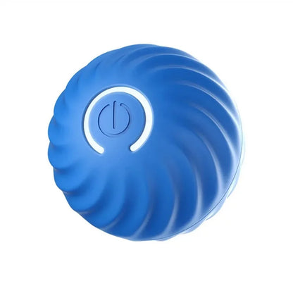 Zoomie Ball™