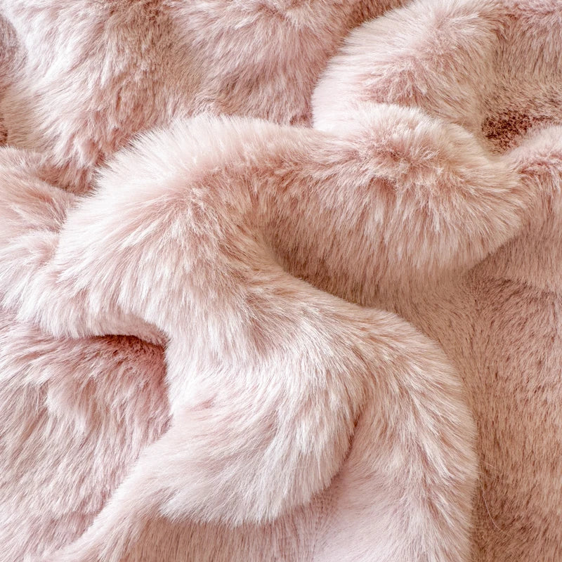 CloudFur Blanket