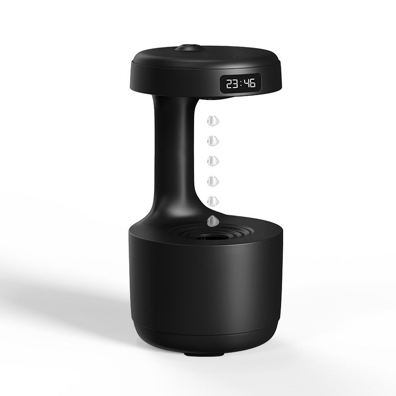 MistFly Humidifier