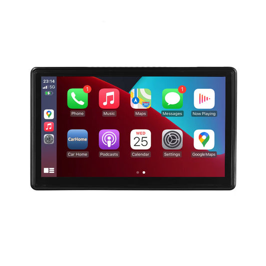 NavMate Pro