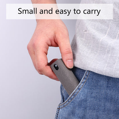 ClearView All-in-One Phone & Screen Cleaner