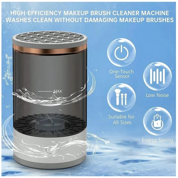 GlowClean Pro