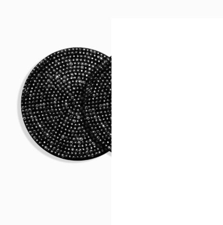 BlingCup™ Car Coasters