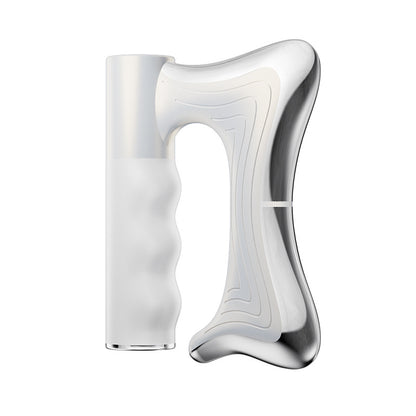 SculptWave Massager