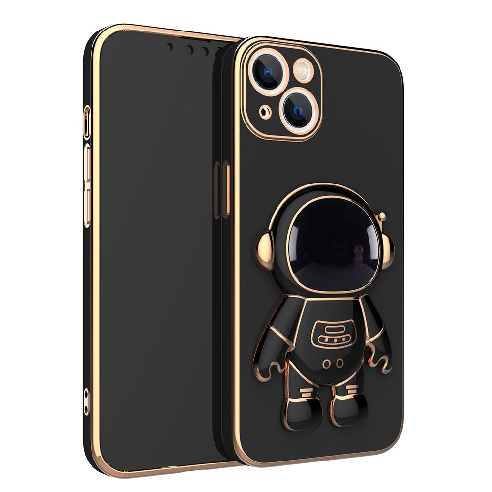 AstroGrip Case
