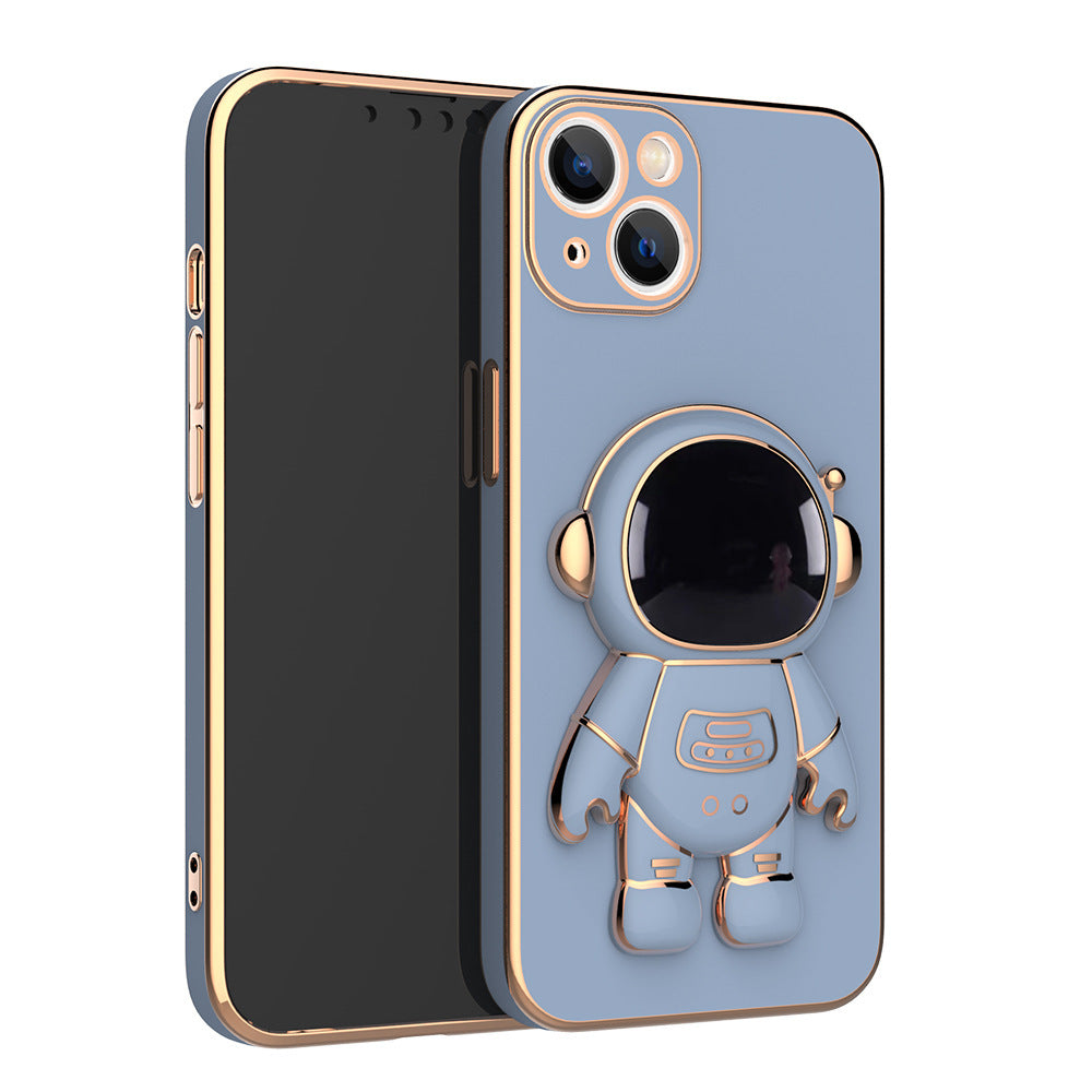 AstroGrip Case
