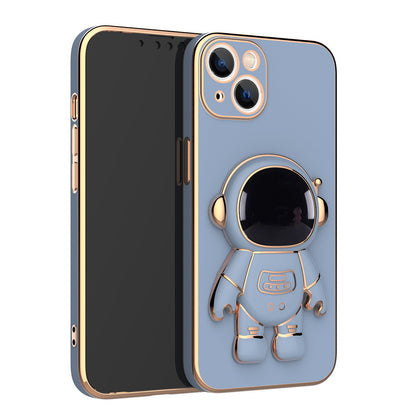 AstroGrip Case